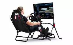 Стойка за монитор Next Level Racing Lite до 55"