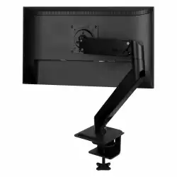 Стойка за монитор за бюро ARCTIC X1-3D, Регулируема, 13"-43", 10 кг, Черна