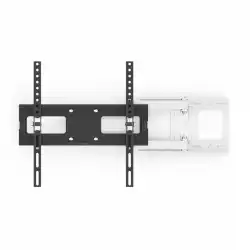 Стойка за TV, 165 см (65"), до 35 кг, 220856                          