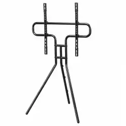 Стойка за TV Easel Design , до 191см / 75"/, до 40кг, черна