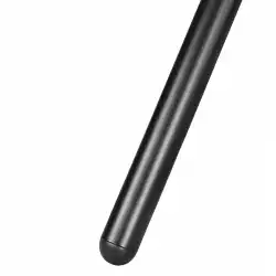 Стойка за TV Easel Design , до 191см / 75"/, до 40кг, черна