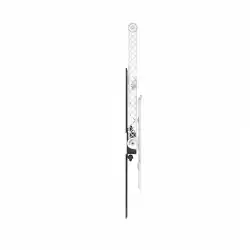 Стенна стойка за TV, 165 см (65"), HAMA-118082