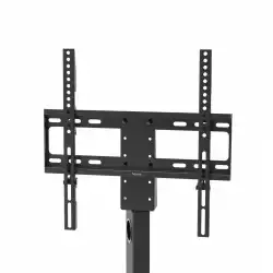 Стойка за TV HAMA, 140 см (55"), 220866