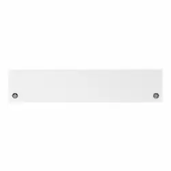 Суич ASUS ExpertWiFi EBP15 5-Port GbE, 4 PoE+ Ports 5 x 10/100/1000Mbps ports