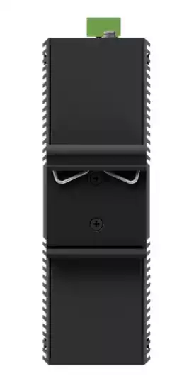 Суич Cudy IG1008P Индустриален 8-Port 10/100/1000M PoE+ Switch 65W