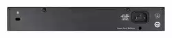 Суич D-Link DES-1024D/E, 24 портов 10/100, Desktop, rack mount