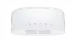 Суич D-Link DGS-1005D/E, 5 портов, 10/100/1000, Gigabit, Desktop