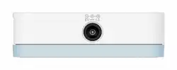 Суич D-Link DGS-1008D/E, 8 портов, 10/100/1000, Gigabit, Desktop