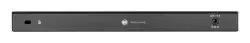 Суич D-Link DGS-1016S/E, 16 портов 10/100/1000, Desktop
