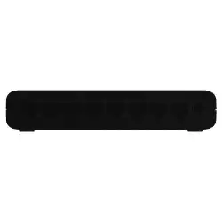 Суич EDIMAX ES-3308P, 8 портов, 10/100Mbps