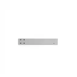 Суич Ubiquiti Networks UniFi USW-PRO-24, 24-портов Gigabit, Mонтаж в шкаф