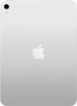 Таблет Apple Ipad 11", A16, 128GB, Wi-Fi, Сив
