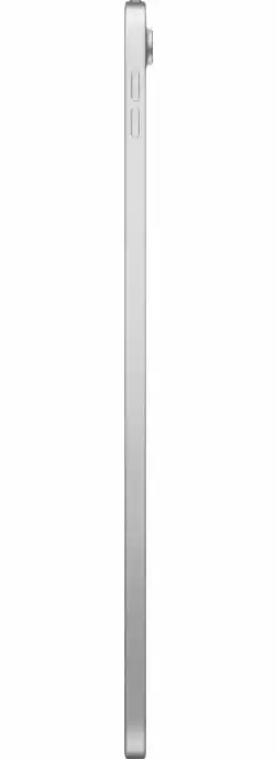 Таблет Apple Ipad 11", A16, 128GB, Wi-Fi, Сив