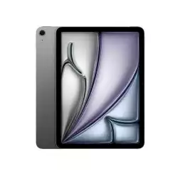 Таблет Apple iPad Air 11-inch (M3) Wi-Fi 128GB - Space Grey