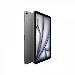 Таблет Apple iPad Air 11-inch (M3) Wi-Fi 128GB - Space Grey