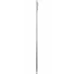 Таблет Apple iPad Pro 11-inch (M4), Wi-Fi, 256GB, Standart Glass, сив