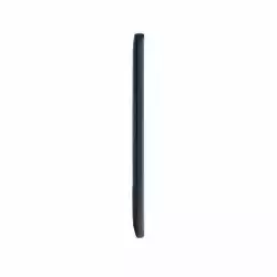 Таблет HANNspree Apollo 2, 10.1”, 3GB RAM, 32GB, Wi-Fi, Bluetooth, Черен