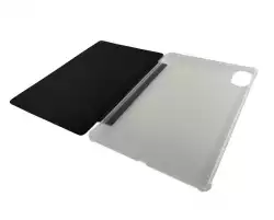 Таблет HANNspree Mercury 14.1", 6GB RAM, 128GB HDD, Android 15