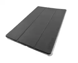 Таблет HANNspree Mercury 14.1", 6GB RAM, 128GB HDD, Android 15