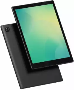 Таблет и четец Hannspree Lumo Paper 7.8", 64 GB, в комплект с калъф Smart Folio