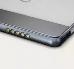 Таблет ReMarkable 2, 10.3″, E-ink, Marker plus