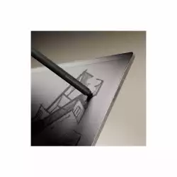 Таблет reMarkable Paper Pro 11.8", в комплект с Marker plus и Калъф Premium Leather Book Folio