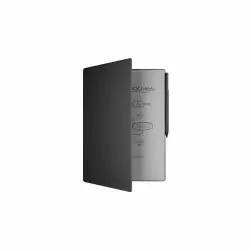 Таблет reMarkable Paper Pro 11.8", в комплект с Marker plus и Калъф Premium Leather Book Folio