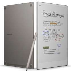 Таблет ReMarkable Paper Pro Tablet, E-ink, цветен