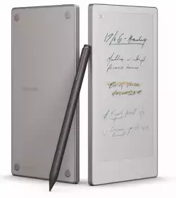 Таблет ReMarkable Pro Move 7.3", в комплект с Marker plus                          
