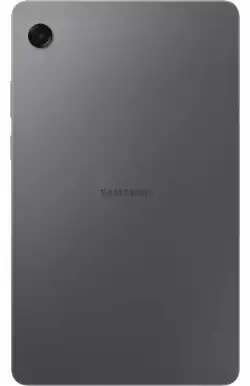 Таблет Samsung Galaxy Tab A11 LTE 4+ 128GB                          