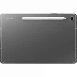 Таблет Samsung Galaxy Tab S10 FE+, 128GB/8GB, SM-X620NZ + X620 WI-FI, сив
