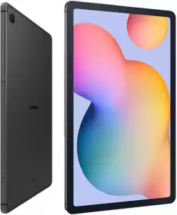 Таблет Samsung Galaxy Tab S6 Lite, 10.4", WiFi, 64GB, SM-P620