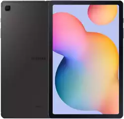 Таблет Samsung Galaxy Tab S6 Lite, 10.4", WiFi, 64GB, SM-P620