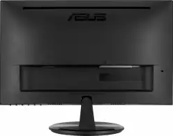 Тъч монитор ASUS VT229H 21.5" FHD (1920x1080)