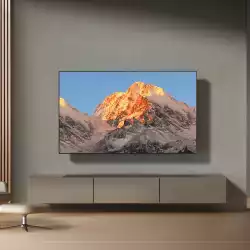 Телевизор METZ 43" 43MQH7000Z Full HD QLED+ Google TV, Клас E