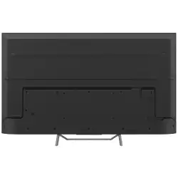Телевизор METZ 50MQE7600Z, 50"(126 см), QLED+,Anti-Glare Google TV, 4K/UHD, 60Hz
