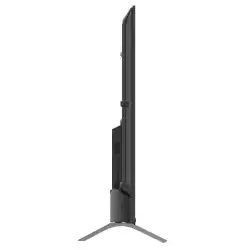Телевизор METZ 50MQE7600Z, 50"(126 см), QLED+,Anti-Glare Google TV, 4K/UHD, 60Hz