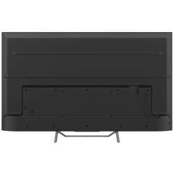 Телевизор METZ 50MQE7600Z, 50"(126 см), QLED+,Anti-Glare Google TV, 4K/UHD, 60Hz