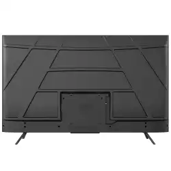 Телевизор METZ 55" 55MNH7000Z UHD 4K QD-Mini LED, Matte Screen Ultra, Google TV, Клас E