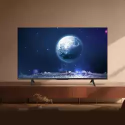 Телевизор METZ 55" 55MNH7000Z UHD 4K QD-Mini LED, Matte Screen Ultra, Google TV, Клас E