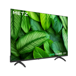 Телевизор METZ 60" 60MUF7000Z Ultra HD 4K LED Google TV, Клас E