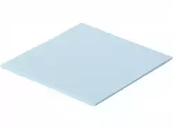 Термопроводящ пад ARCTIC Thermal pad, 145x145x0.5 mm