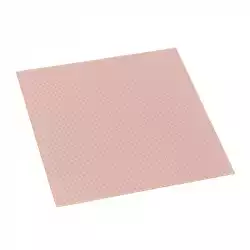 Термопроводящ пад Thermal Grizzly Minus Pad 8, 100 х 100 х 0.5 mm                          