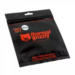 Термопроводящ пад Thermal Grizzly Minus Pad 8, 120 х 20 х 3.0 mm                          