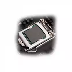 Термопроводящ пад Thermal Grizzly Carbonaut, 38 х 38 х 0.2 mm                          