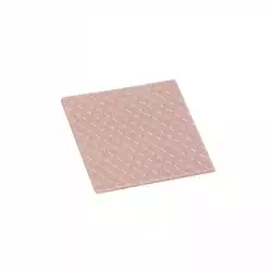 Термопроводящ пад Thermal Grizzly Minus Pad 8, 30 х 30 х 1.0 mm