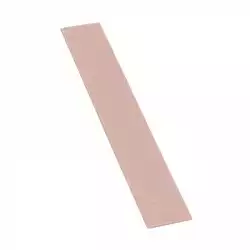 Термопроводящ пад Thermal Grizzly Minus Pad 8, 120 х 20 х 3.0 mm