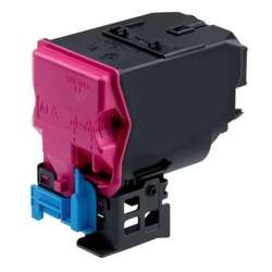 Тонер касета DEVELOP TNP92C, +3120i, 4000 k., Cyan