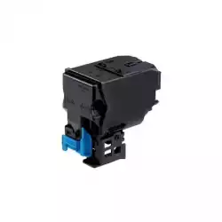 Тонер касета DEVELOP TNP51K, Black, ineo+ 3110, A0X54D5, 5000 k.