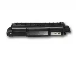 Тонер касета GENERINK 408294, Ricoh SP230SFNW, 3000 k, Черен                          